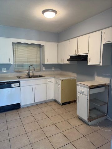 601 CLAYTON CIRCLE, Winter Haven, FL 33880