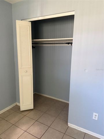 601 CLAYTON CIRCLE, Winter Haven, FL 33880