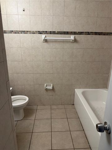 601 CLAYTON CIRCLE, Winter Haven, FL 33880