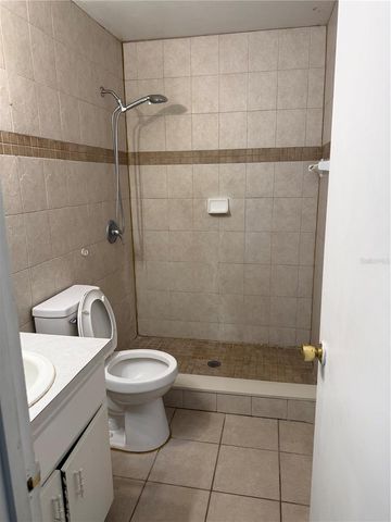 601 CLAYTON CIRCLE, Winter Haven, FL 33880