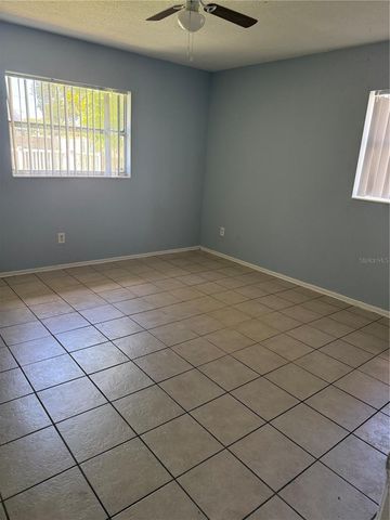 601 CLAYTON CIRCLE, Winter Haven, FL 33880