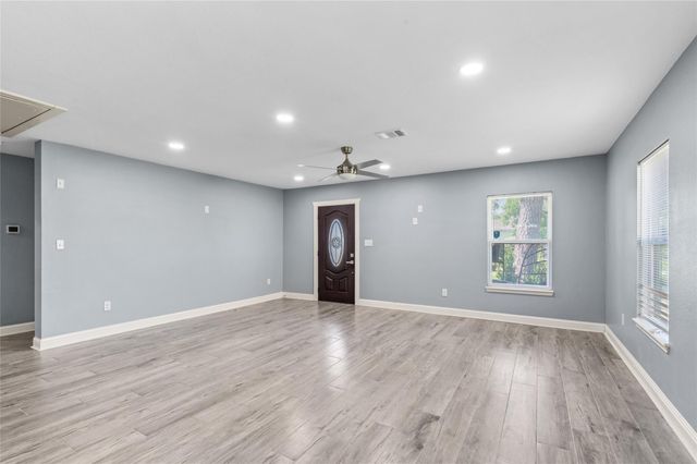 3853 Rosedale Street, Houston, TX 77004