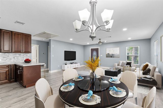 3853 Rosedale Street, Houston, TX 77004