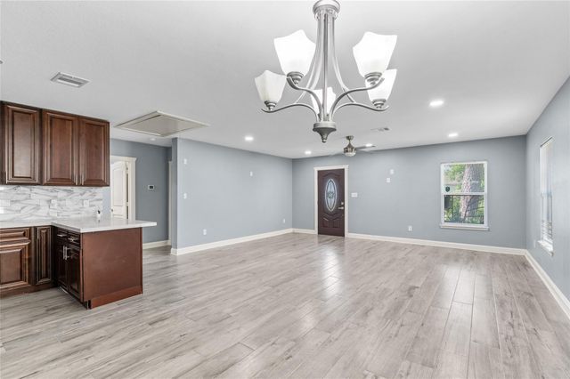 3853 Rosedale Street, Houston, TX 77004