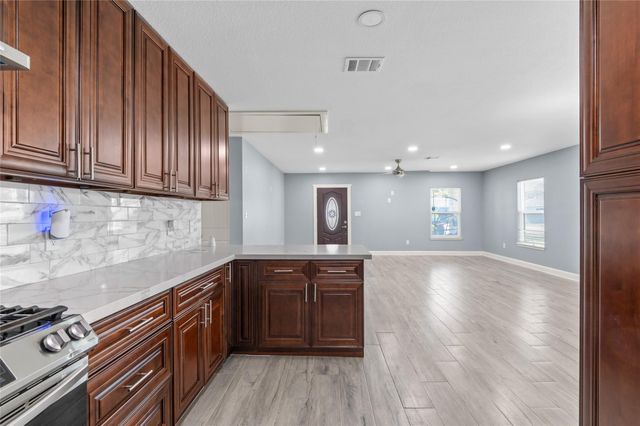 3853 Rosedale Street, Houston, TX 77004