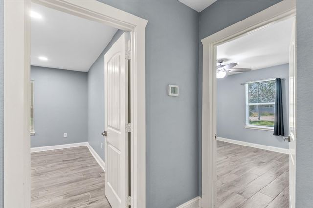 3853 Rosedale Street, Houston, TX 77004