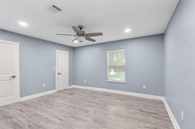 3853 Rosedale Street, Houston, TX 77004