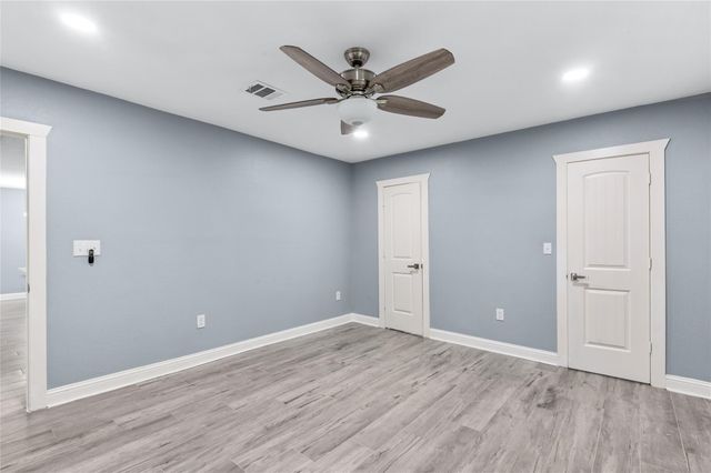 3853 Rosedale Street, Houston, TX 77004