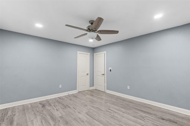 3853 Rosedale Street, Houston, TX 77004