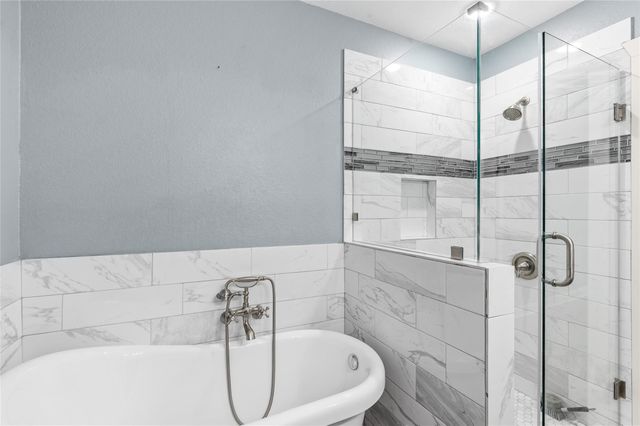 3853 Rosedale Street, Houston, TX 77004