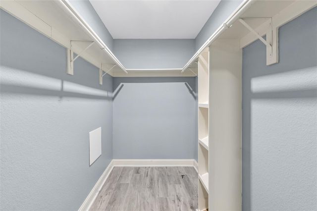 3853 Rosedale Street, Houston, TX 77004