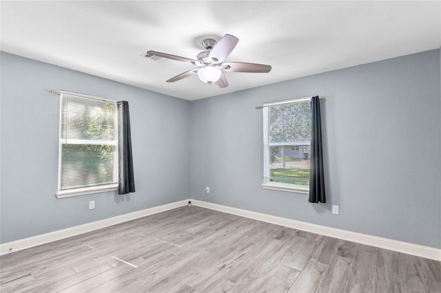 3853 Rosedale Street, Houston, TX 77004