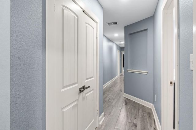 3853 Rosedale Street, Houston, TX 77004