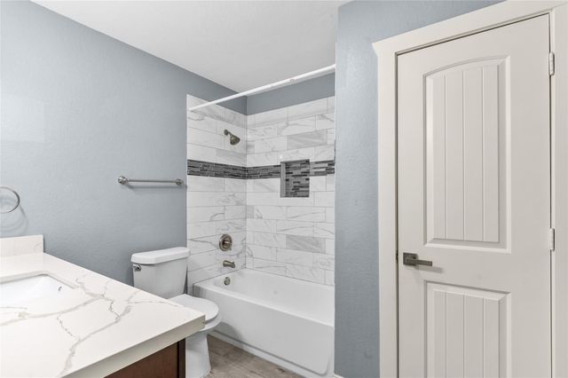 3853 Rosedale Street, Houston, TX 77004