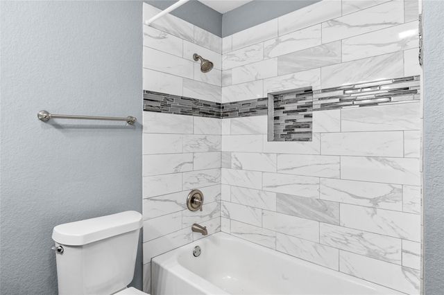 3853 Rosedale Street, Houston, TX 77004