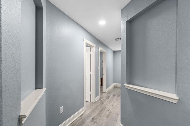 3853 Rosedale Street, Houston, TX 77004