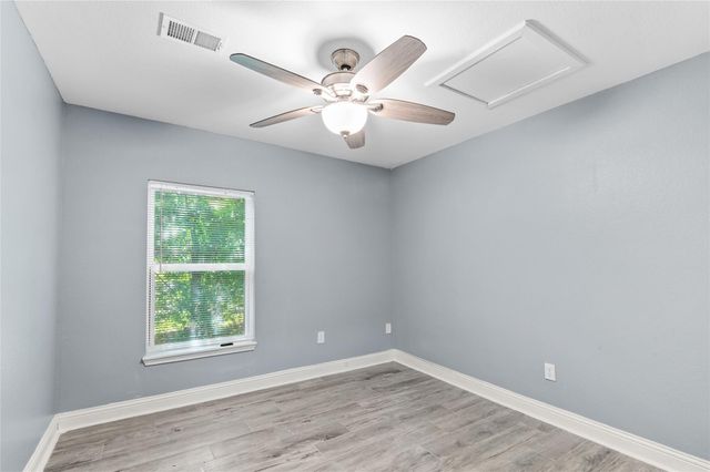 3853 Rosedale Street, Houston, TX 77004