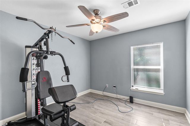 3853 Rosedale Street, Houston, TX 77004