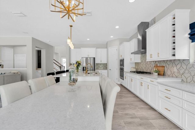 5042 NIGHT STAR TRAIL, Odessa, FL 33556