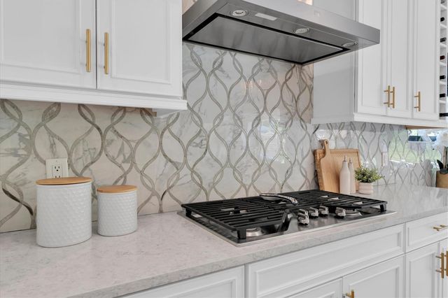 5042 NIGHT STAR TRAIL, Odessa, FL 33556