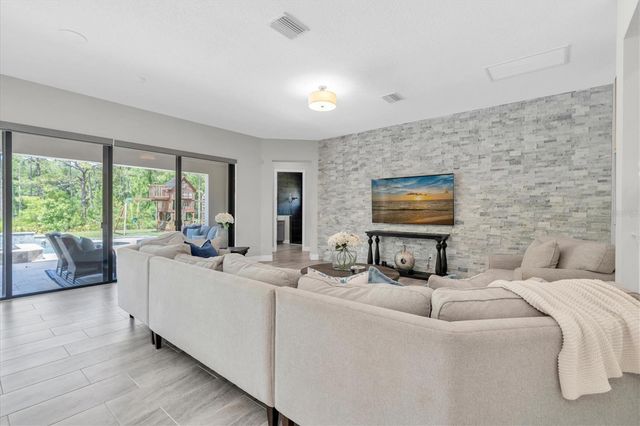 5042 NIGHT STAR TRAIL, Odessa, FL 33556