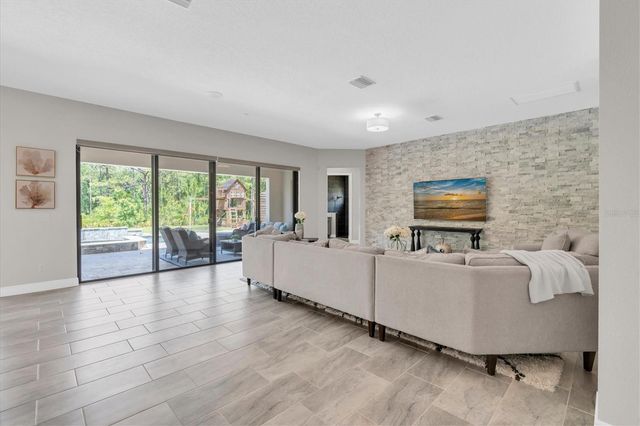 5042 NIGHT STAR TRAIL, Odessa, FL 33556