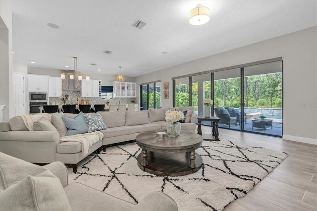 5042 NIGHT STAR TRAIL, Odessa, FL 33556