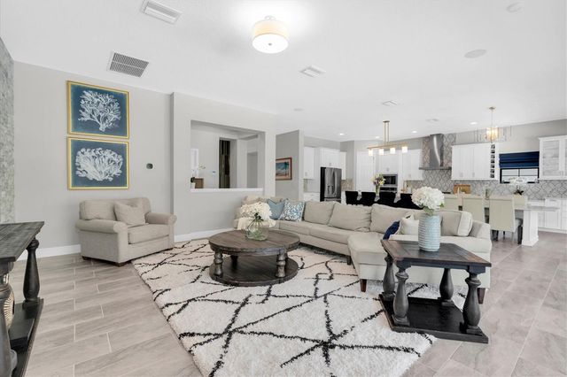 5042 NIGHT STAR TRAIL, Odessa, FL 33556