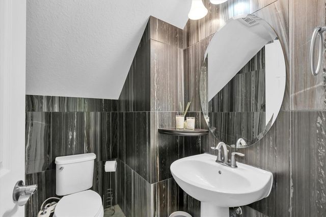 5042 NIGHT STAR TRAIL, Odessa, FL 33556