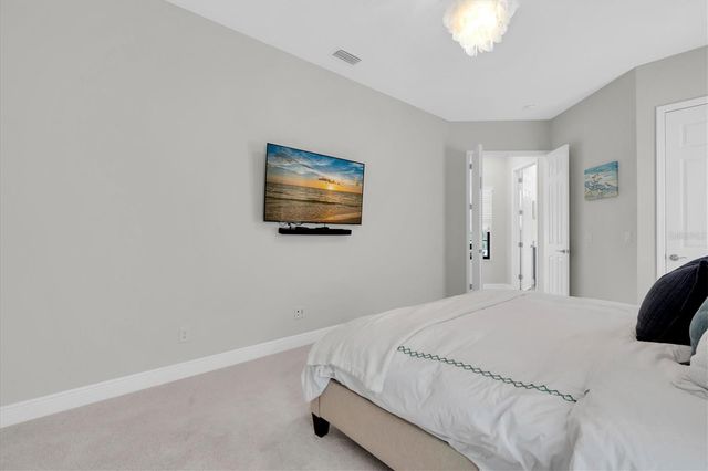 5042 NIGHT STAR TRAIL, Odessa, FL 33556