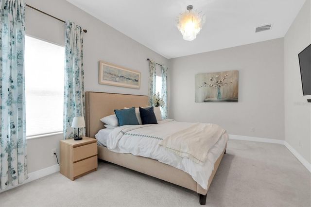 5042 NIGHT STAR TRAIL, Odessa, FL 33556