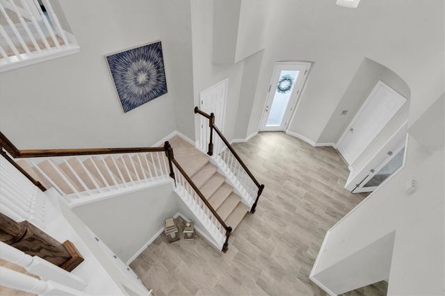 5042 NIGHT STAR TRAIL, Odessa, FL 33556