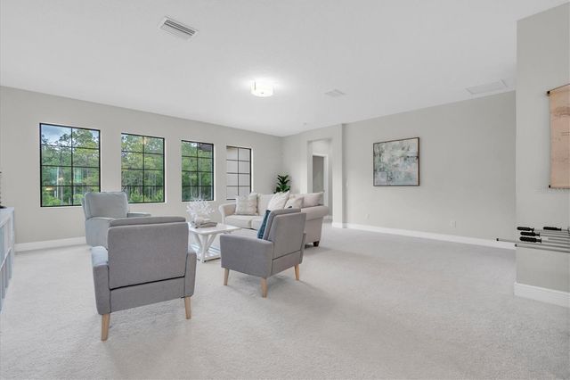 5042 NIGHT STAR TRAIL, Odessa, FL 33556