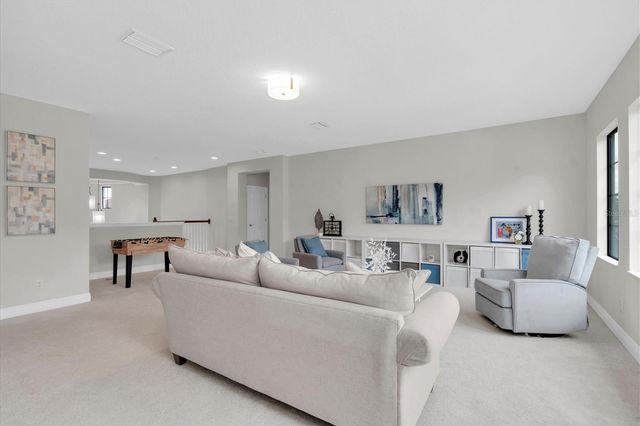 5042 NIGHT STAR TRAIL, Odessa, FL 33556