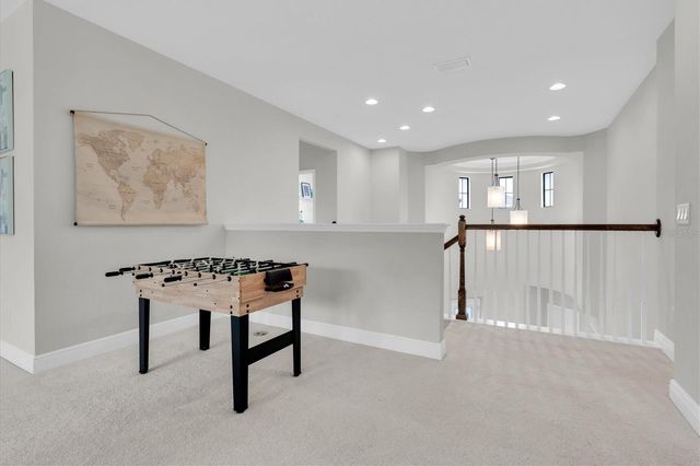 5042 NIGHT STAR TRAIL, Odessa, FL 33556