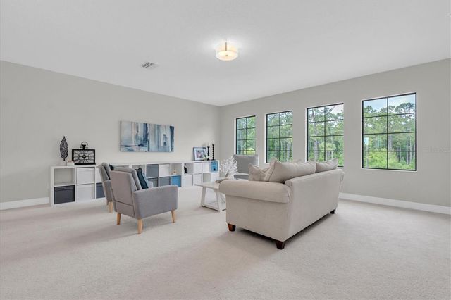 5042 NIGHT STAR TRAIL, Odessa, FL 33556