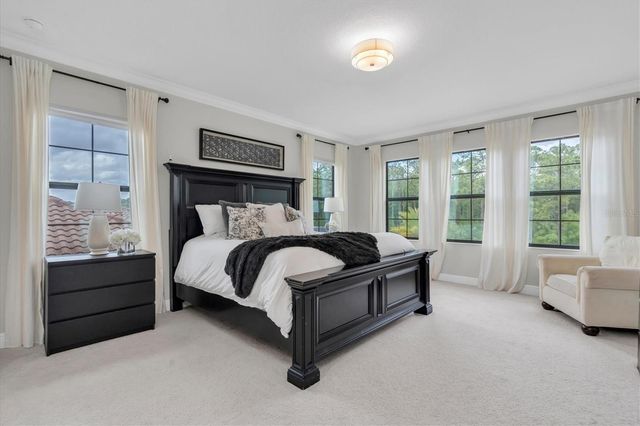 5042 NIGHT STAR TRAIL, Odessa, FL 33556