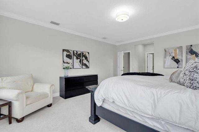 5042 NIGHT STAR TRAIL, Odessa, FL 33556