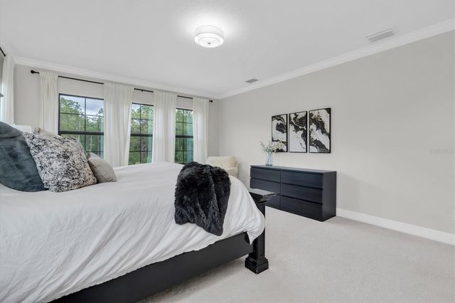 5042 NIGHT STAR TRAIL, Odessa, FL 33556