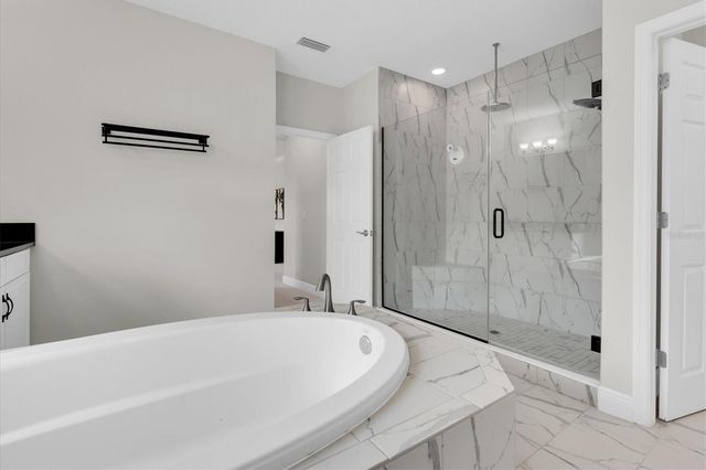 5042 NIGHT STAR TRAIL, Odessa, FL 33556