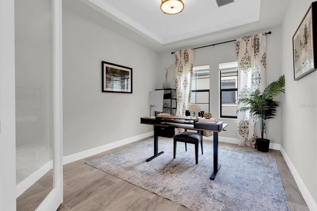 5042 NIGHT STAR TRAIL, Odessa, FL 33556