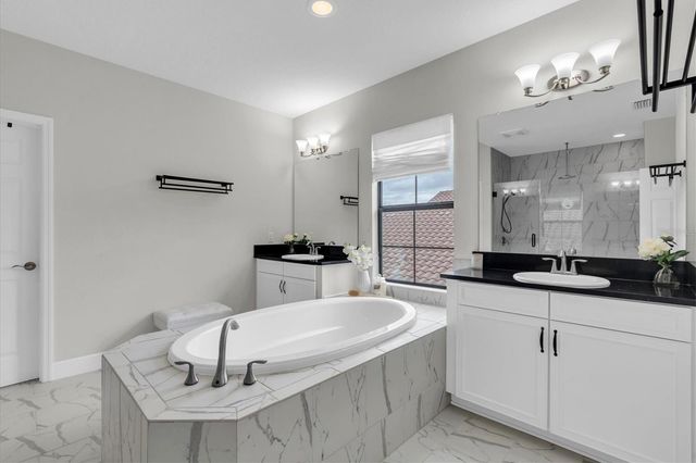 5042 NIGHT STAR TRAIL, Odessa, FL 33556