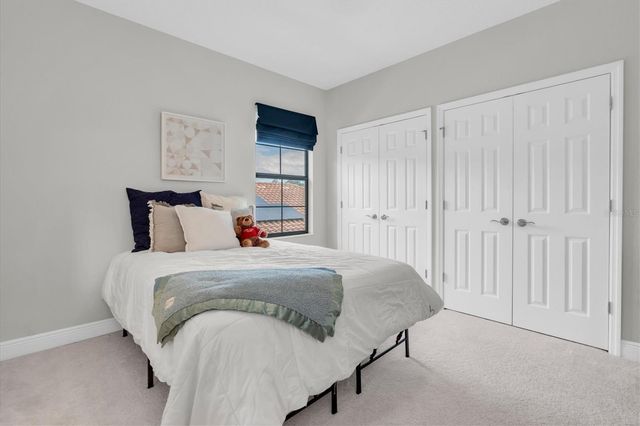 5042 NIGHT STAR TRAIL, Odessa, FL 33556