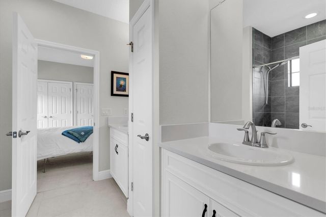 5042 NIGHT STAR TRAIL, Odessa, FL 33556