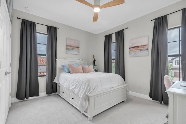 5042 NIGHT STAR TRAIL, Odessa, FL 33556