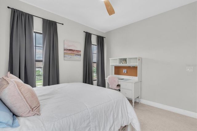 5042 NIGHT STAR TRAIL, Odessa, FL 33556