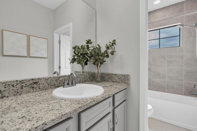 5042 NIGHT STAR TRAIL, Odessa, FL 33556