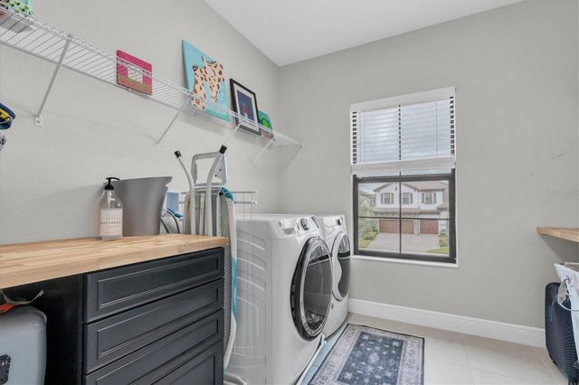 5042 NIGHT STAR TRAIL, Odessa, FL 33556