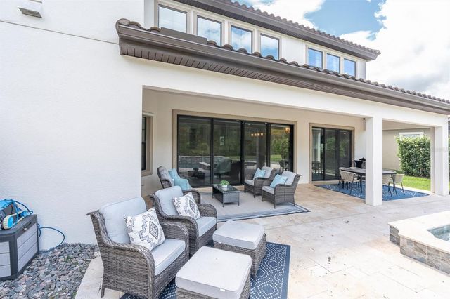 5042 NIGHT STAR TRAIL, Odessa, FL 33556