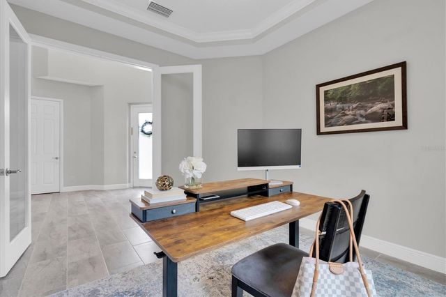 5042 NIGHT STAR TRAIL, Odessa, FL 33556